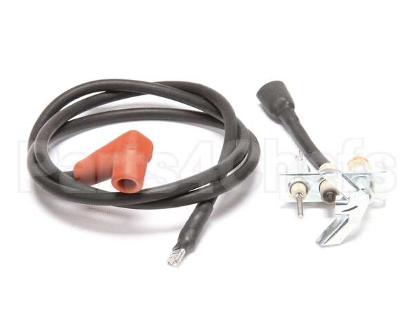57661 Blodgett Kit,Pilot Assembly W/Wire Pg Ha