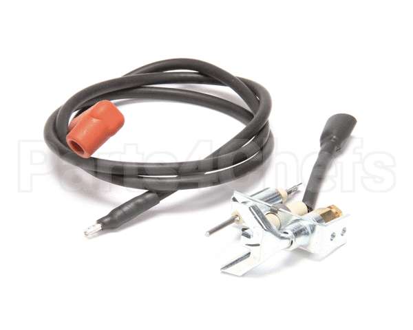 57661 Blodgett Kit,Pilot Assembly W/Wire Pg Ha