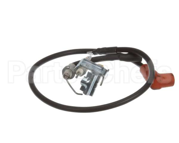 57662 Blodgett Kit,Pilot Assembly W/Wire Hg Stm