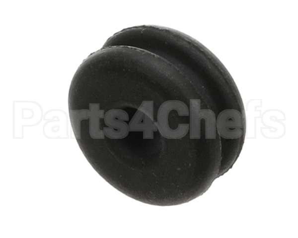 5767-1200 Oliver Grommet516Idx34Md Atind#167