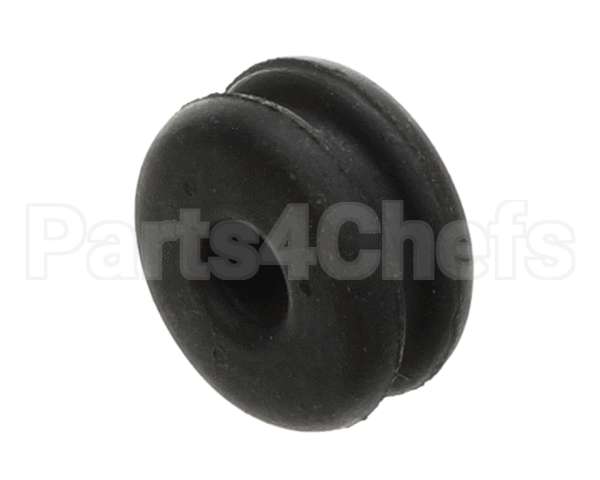 5767-1200 Oliver Grommet516Idx34Md Atind#167