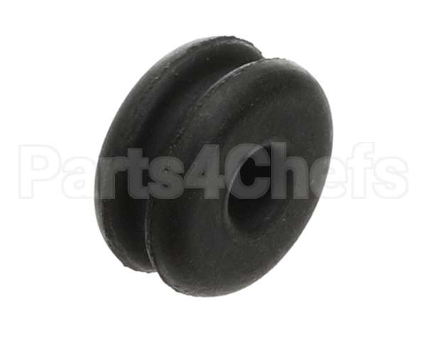 5767-1200 Oliver Grommet516Idx34Md Atind#167