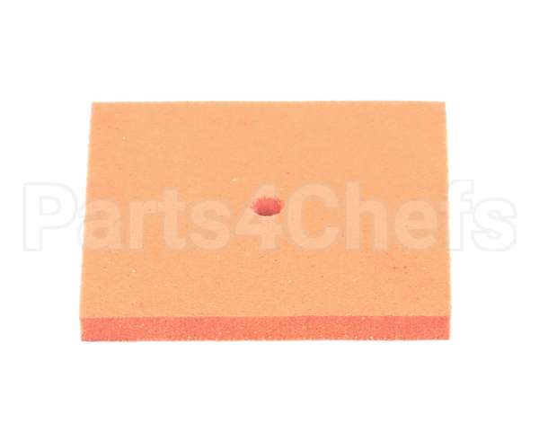 57671 Blodgett Flapper, Gasket