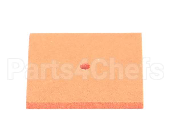 57671 Blodgett Flapper, Gasket