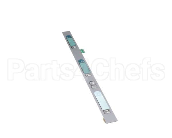 57677 Somat Screenhmidisplay