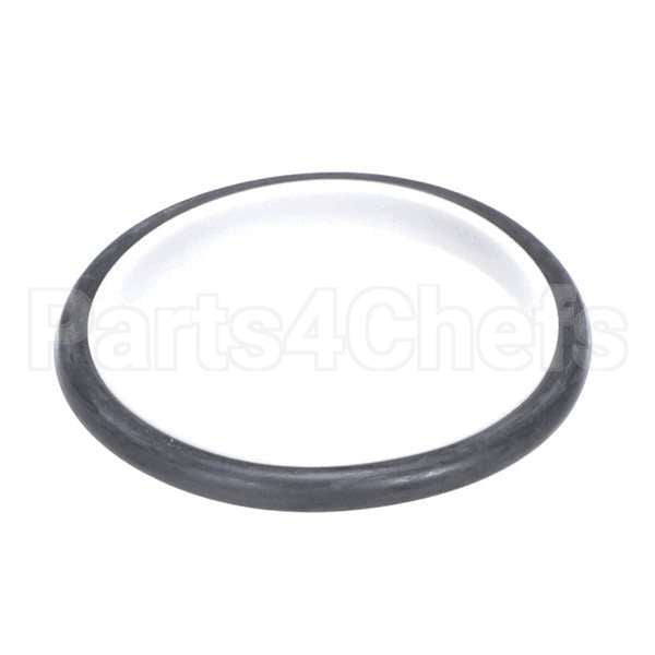57682.0000 Compatible Bunn O-Ring, 220-Nsf Compliant