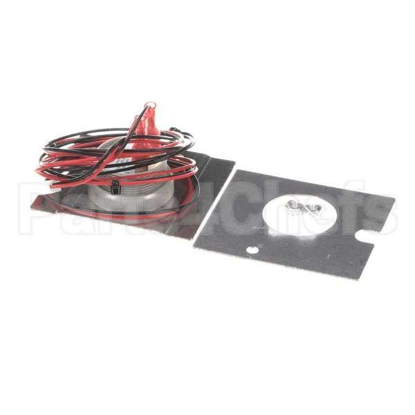 57703.7000 Compatible Bunn Audible Beeper Kit, Icb Sh Sgl
