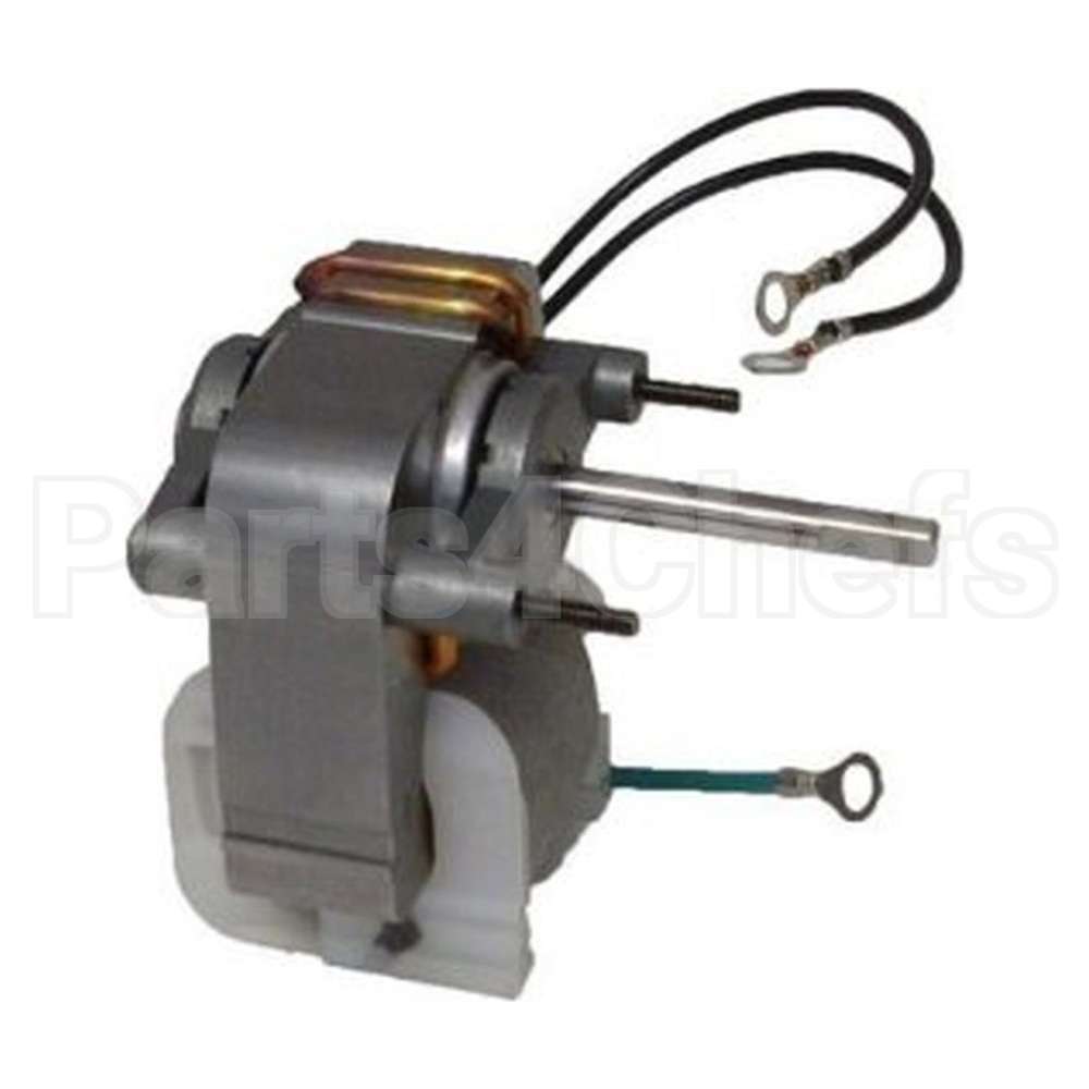 57769 Pems C-Frame/Skeleton Motor