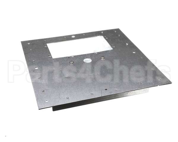 57770 Blodgett Motor Panel Assembly,Es 200S