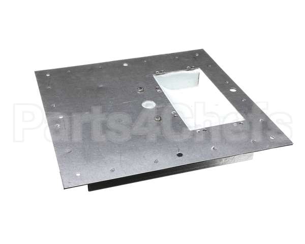 57770 Blodgett Motor Panel Assembly,Es 200S