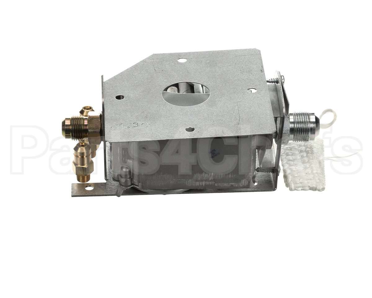 57796 Blodgett Kit,Lp To Ng Convert Hv100G