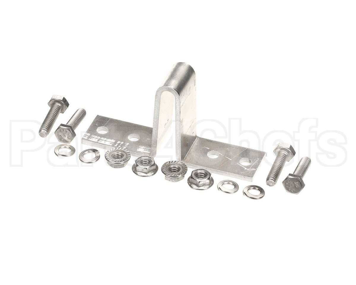 57799 Blodgett Kit,Locking Bar Replace