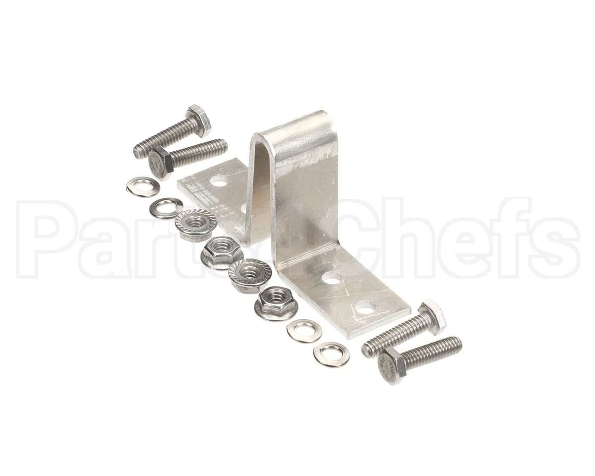 57799 Blodgett Kit,Locking Bar Replace