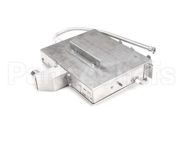57804 Blodgett Burner Assembly,Ng 50K Es
