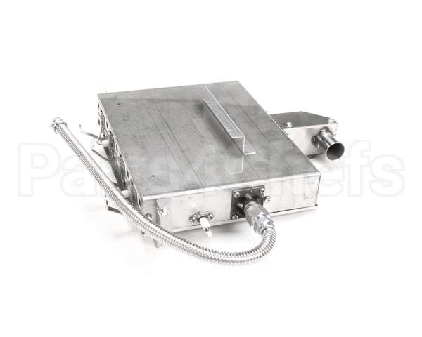 57804 Blodgett Burner Assembly,Ng 50K Es