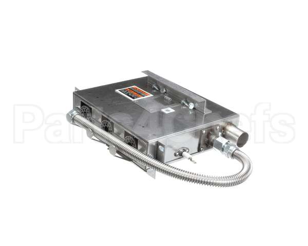 57841 Blodgett Kit,Ng To Lp Conversion 100Es