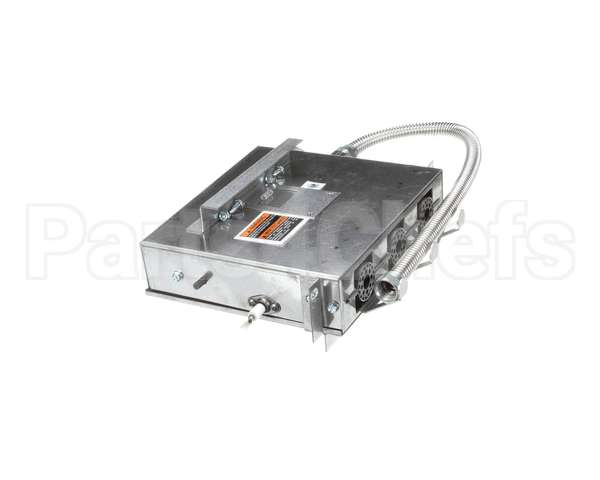 57841 Blodgett Kit,Ng To Lp Conversion 100Es