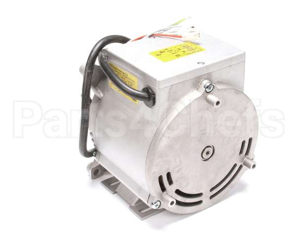 57867 Blodgett Kit,1/2 Hp Fir Motor