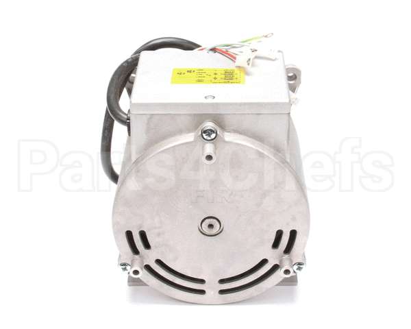 57867 Blodgett Kit,1/2 Hp Fir Motor
