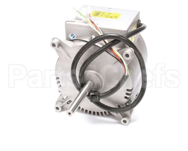 57867 Blodgett Kit,1/2 Hp Fir Motor