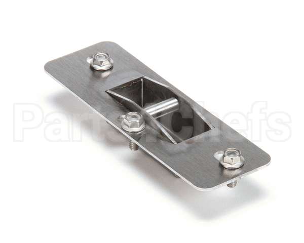 57888 Blodgett Kit,Door Catch W/Hdwe Xr8
