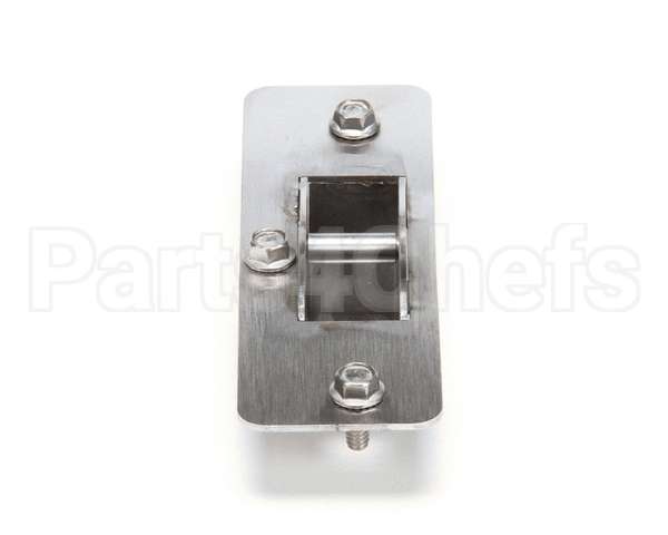 57888 Blodgett Kit,Door Catch W/Hdwe Xr8