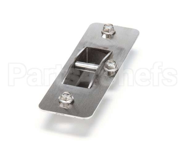 57888 Blodgett Kit,Door Catch W/Hdwe Xr8