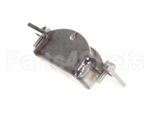57889 Blodgett Kit,Door Catch W/Hdwe Hydro