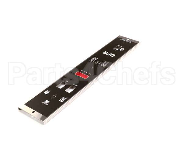 57917 Blodgett Panel Decal,Dfges Ssd