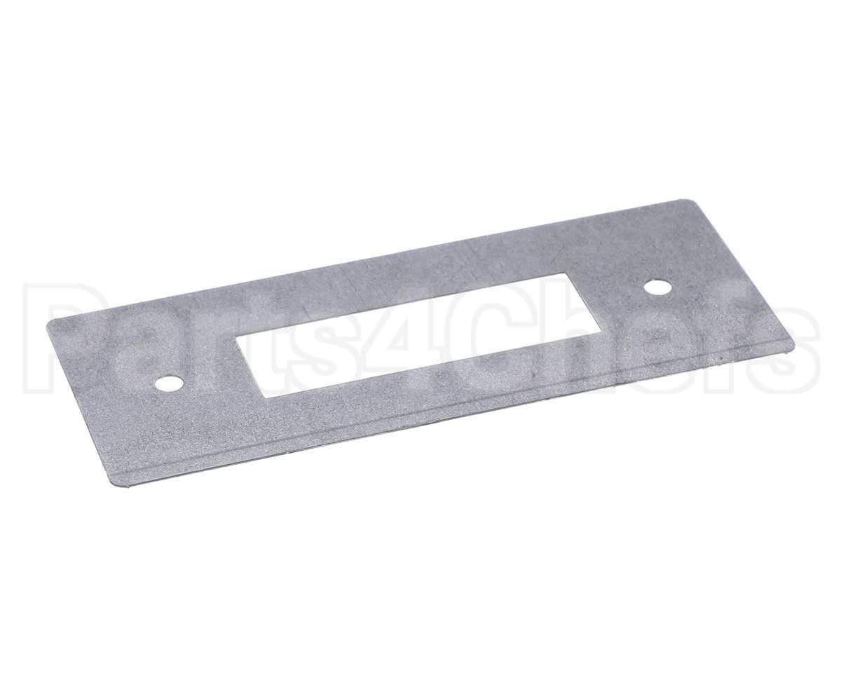 57927 Blodgett Plate, Cavity Vent Restrictor