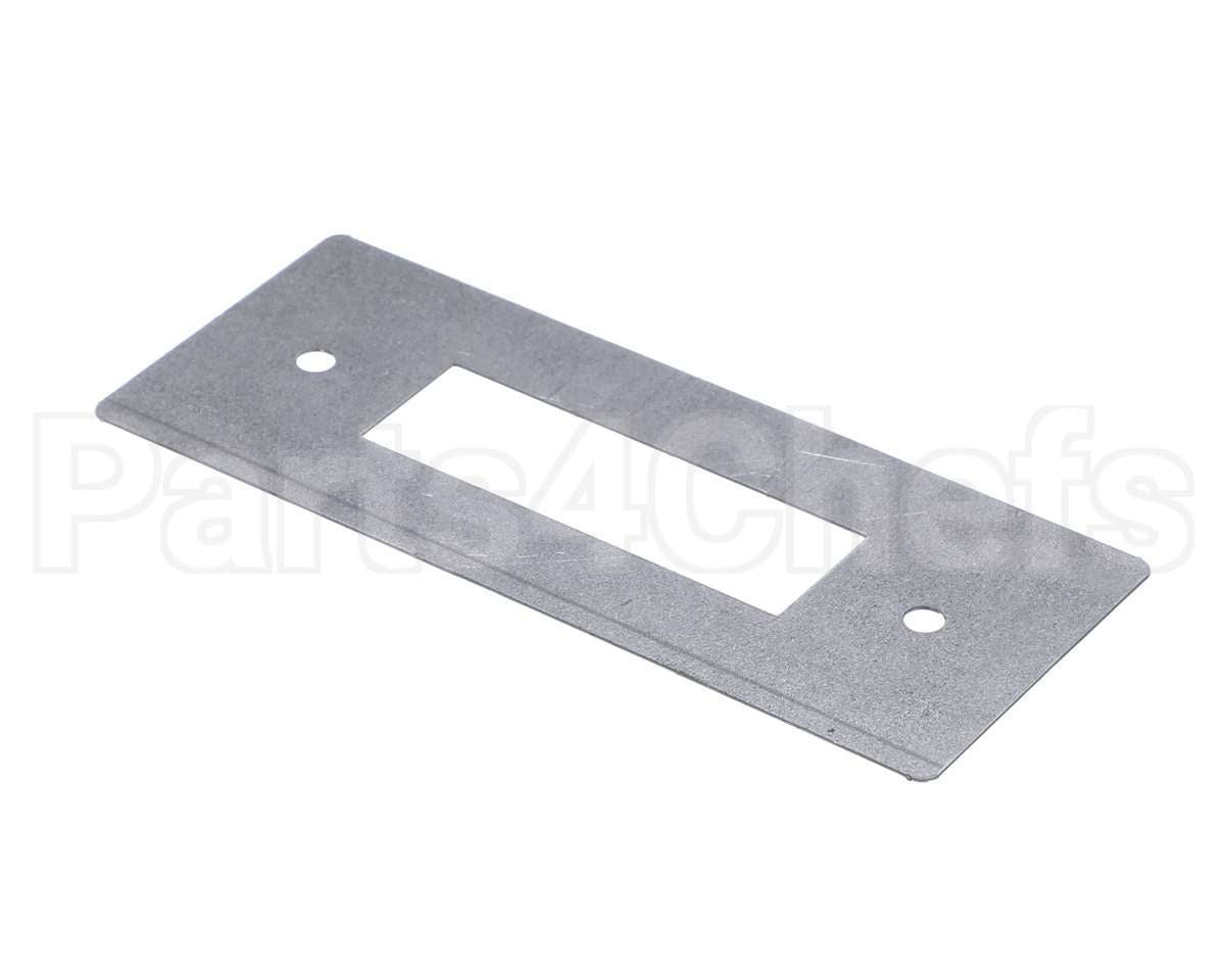 57927 Blodgett Plate, Cavity Vent Restrictor