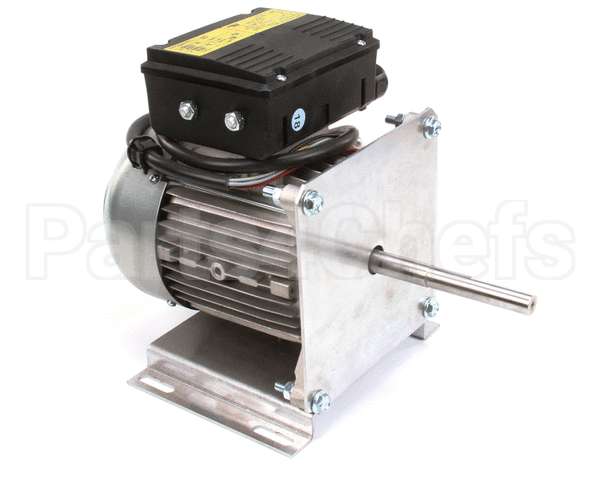 57930 Blodgett Kit,Motor Fir Ac500