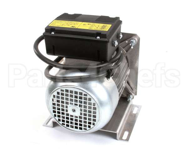 57930 Blodgett Kit,Motor Fir Ac500