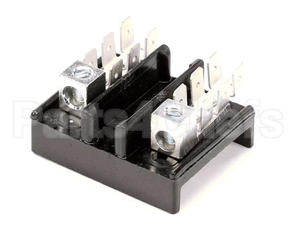 57946-2 Perlick Terminal Block Power Pack