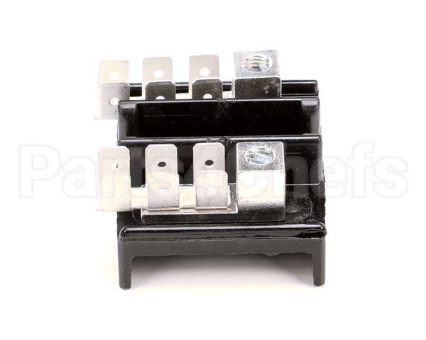57946-2 Perlick Terminal Block Power Pack