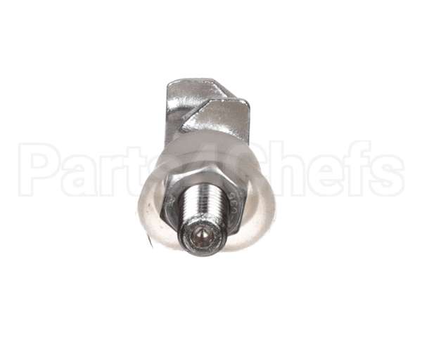 57952 Blodgett Latch Dog, Double Stage