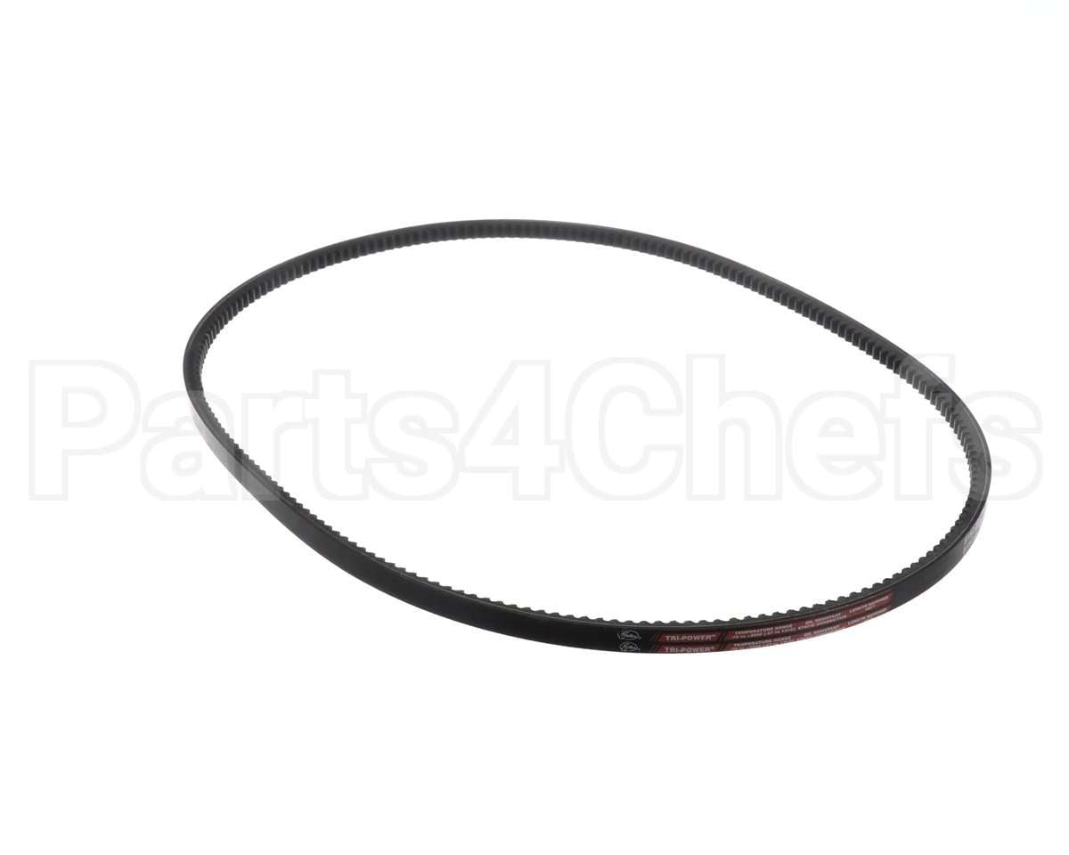 57A77 Lennox Blower V-Belt, Bx62, 65 Inch Length (O.c