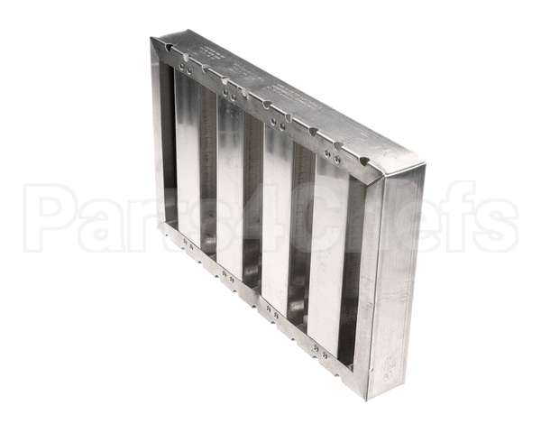58-0004 Autofry Grease Baffle