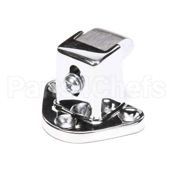 58-5001 Compatible Kason Strike, Fl