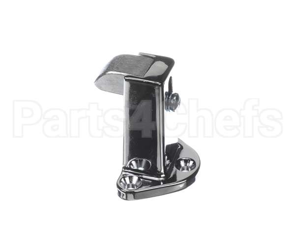58-5002 Kason Strike 3/4 To 1 1/2 Offset