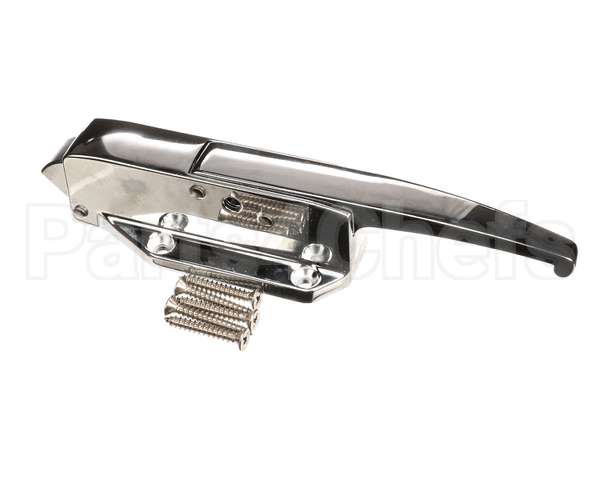 58 Forma-Kool Latch