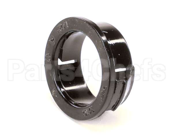 5800 Nieco Bushing