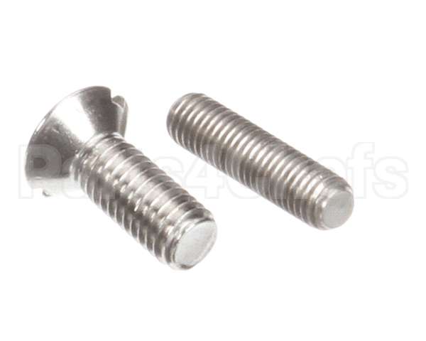 58006370 Cleveland Screw;Door Handle