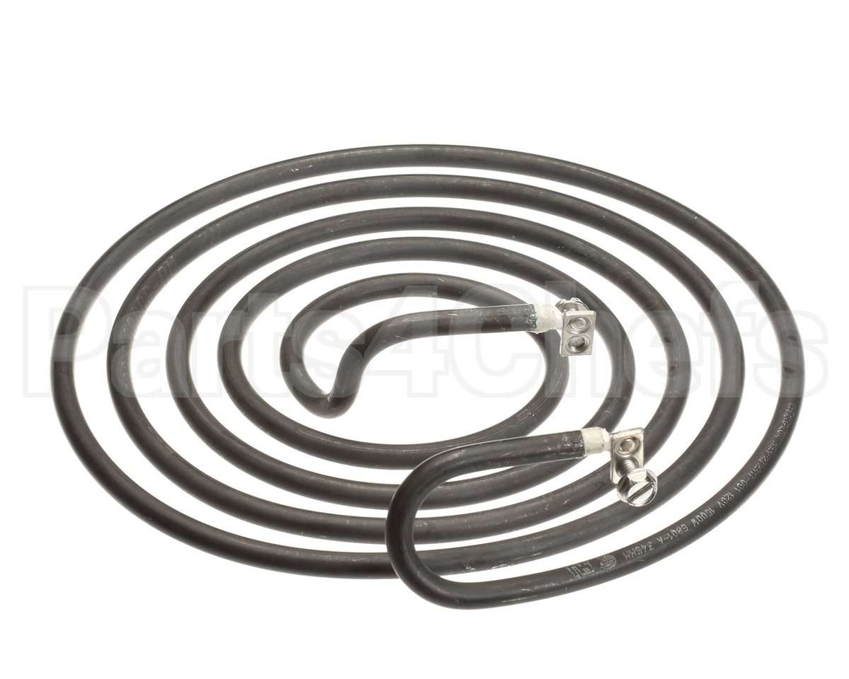 5801-A Cretors Element 1500 Watt, 120 Volt-Tu
