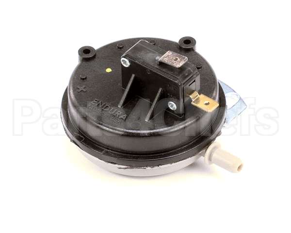5802 Royal Range Air Pressur Switch Rhef45