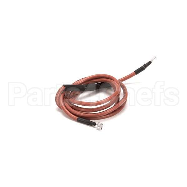 58028 Compatible Blodgett Wire, Ignition Dfg-Es 53