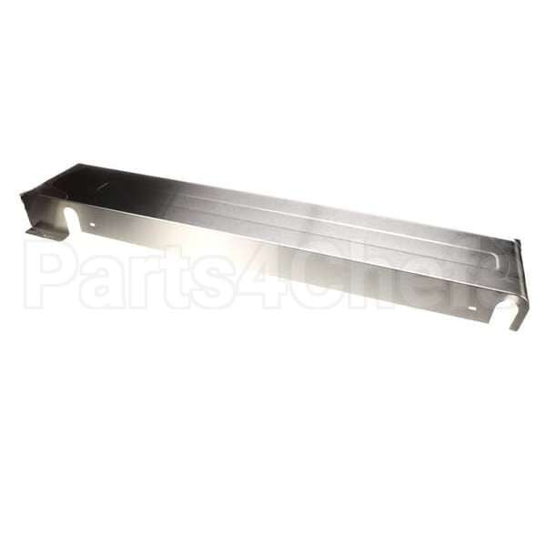 58030 Compatible Blodgett Combustioncover, Dfg E- Star
