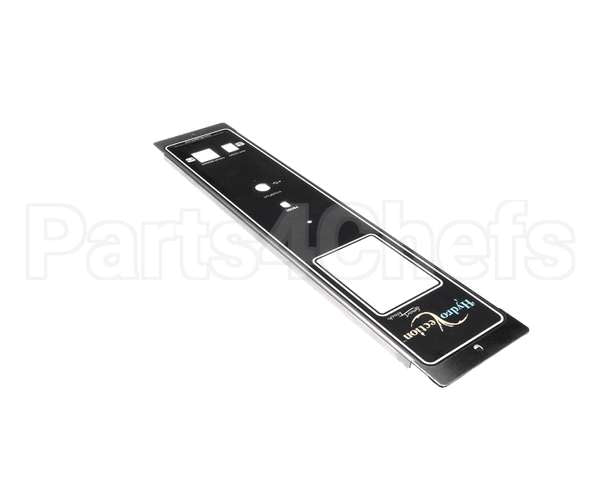 58038 Blodgett Panel Decal,Hv100G Tchsrn