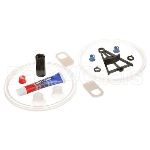 58054.0000 Compatible Bunn Gasket Kit Maintenance