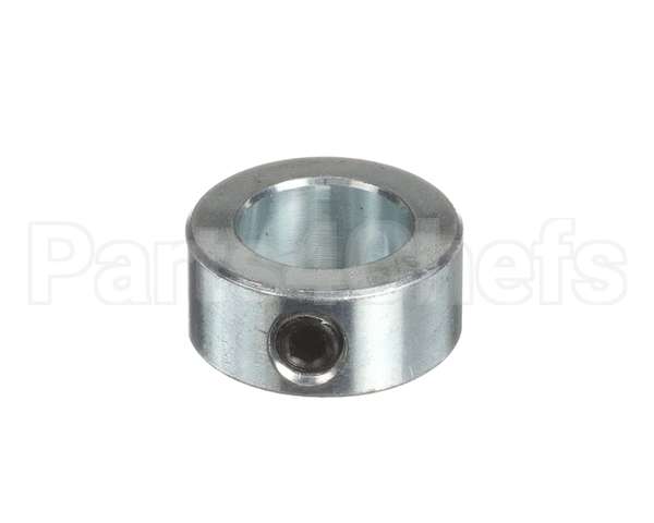 5806-7012 Oliver Collar-Set 3/4 Bore Steel
